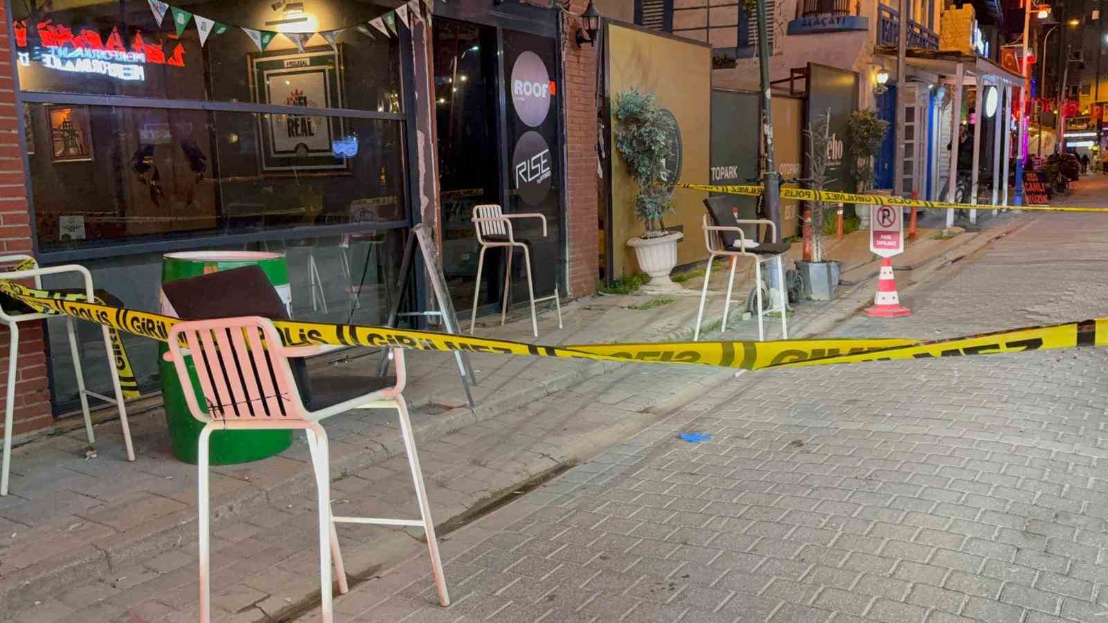 iki grup arasindaki kavgada 1 kisi bicaklandi 4 kisi darp edildi 3 2qYCUPDX