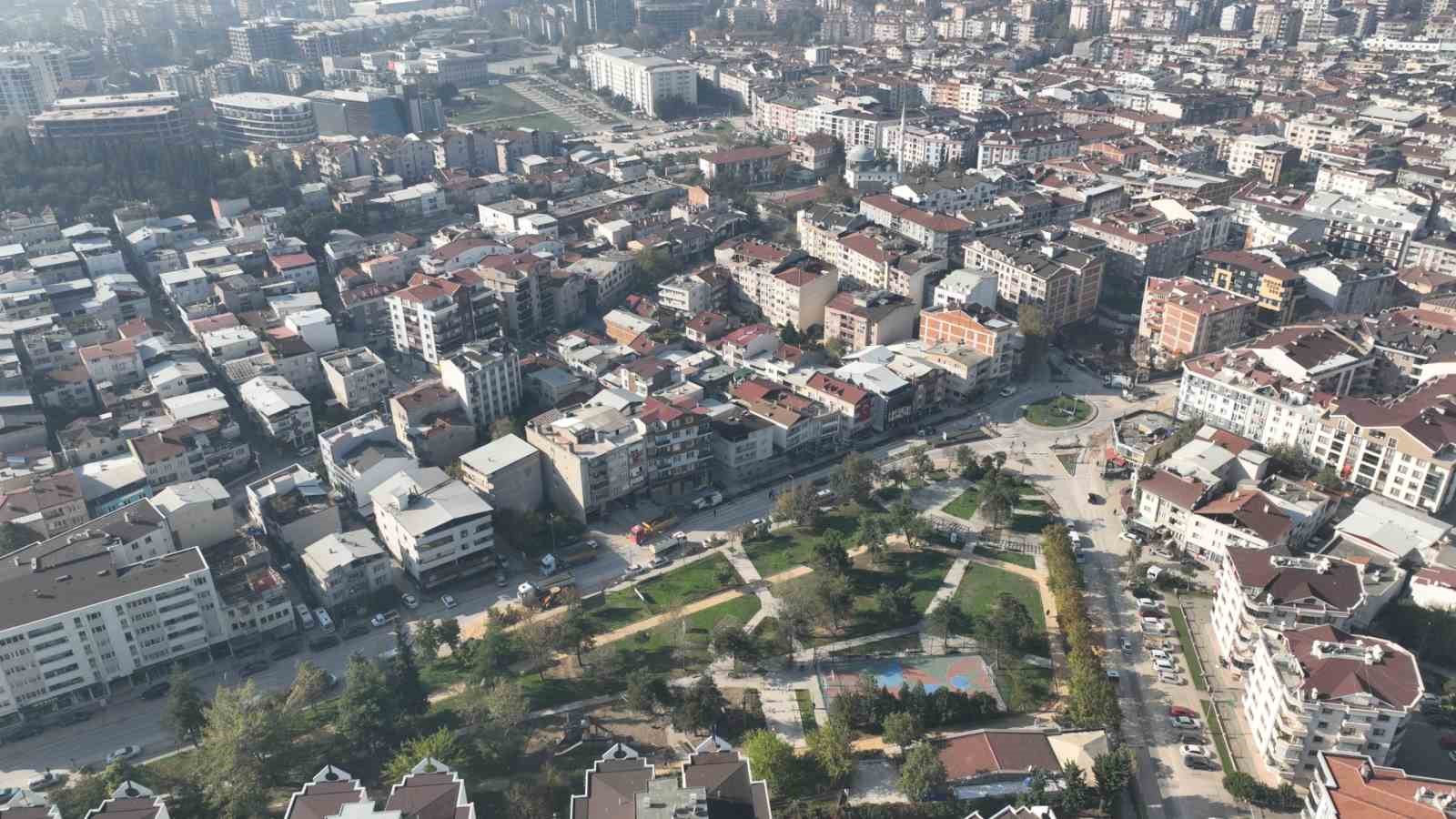 iki ilce kopru veya tunel ile bir birine baglanacak 0 QICsRDgG
