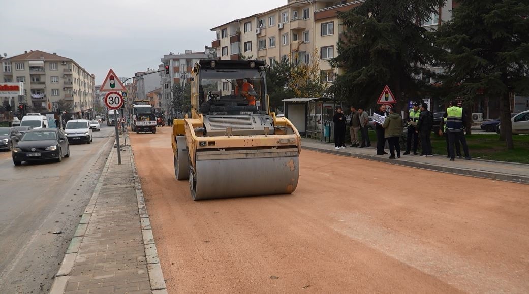 iki ilce kopru veya tunel ile bir birine baglanacak 4 3Qd3Y2F9