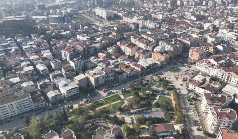 iki-ilce-kopru-veya-tunel-ile-bir-birine-baglanacak-Qe79fnG8.jpg