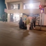 iki-kadin-grubu-arasindaki-kavganin-yeni-goruntuleri-ortaya-cikti-uql82YZC.jpg