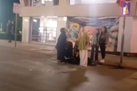 Kuralları hiçe sayarak plakasını kapatan sürücüye 140 bin TL ceza 2 thumbnail