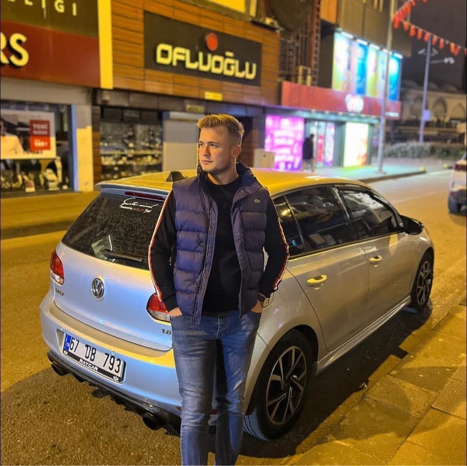İki kardeş ve babaannelerini öldüren sanık "Kasap mıyım cani miyim durduk yere yapayım, savunmak içindi" 5 iki kardes ve babaannelerini olduren sanik kasap miyim cani miyim durduk yere yapayim savunmak MmsduE3a