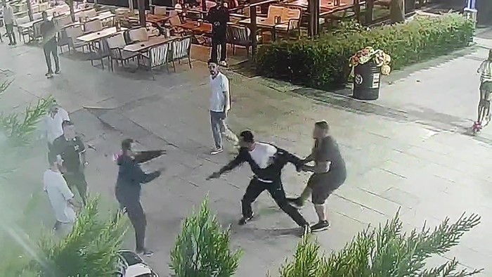 iki kardesin olduruldugu olaya iliskin yeni goruntuler ortaya cikti 2 Pm3mYUi2