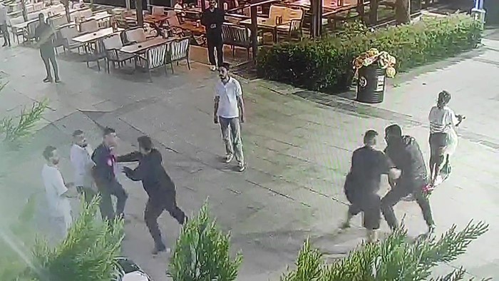 iki kardesin olduruldugu olaya iliskin yeni goruntuler ortaya cikti 3 ukPCakmC