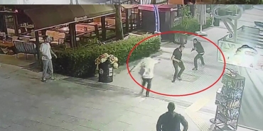 iki-kardesin-olduruldugu-olaya-iliskin-yeni-goruntuler-ortaya-cikti-fBgzGWJE.jpg