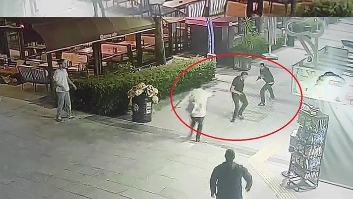 iki kardesin oldurulmesine iliskin saniklar ilk kez konustu 4 mRGTWyZI