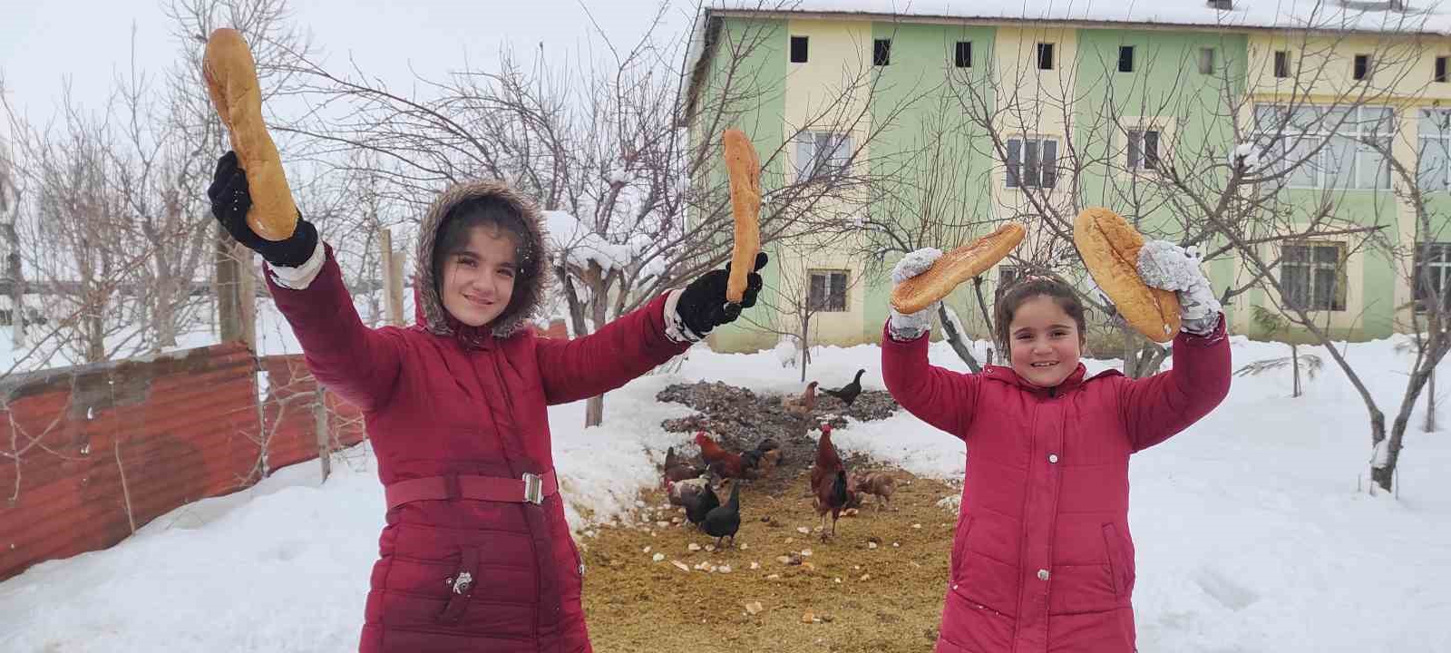 iki kardesten yaban hayvanlarina sefkat eli 1 sYOj8YU1