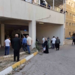 iki-kiz-kardes-dugun-icin-geldikleri-sanliurfada-bogularak-hayatini-kaybetti-5vNUFQih.jpg