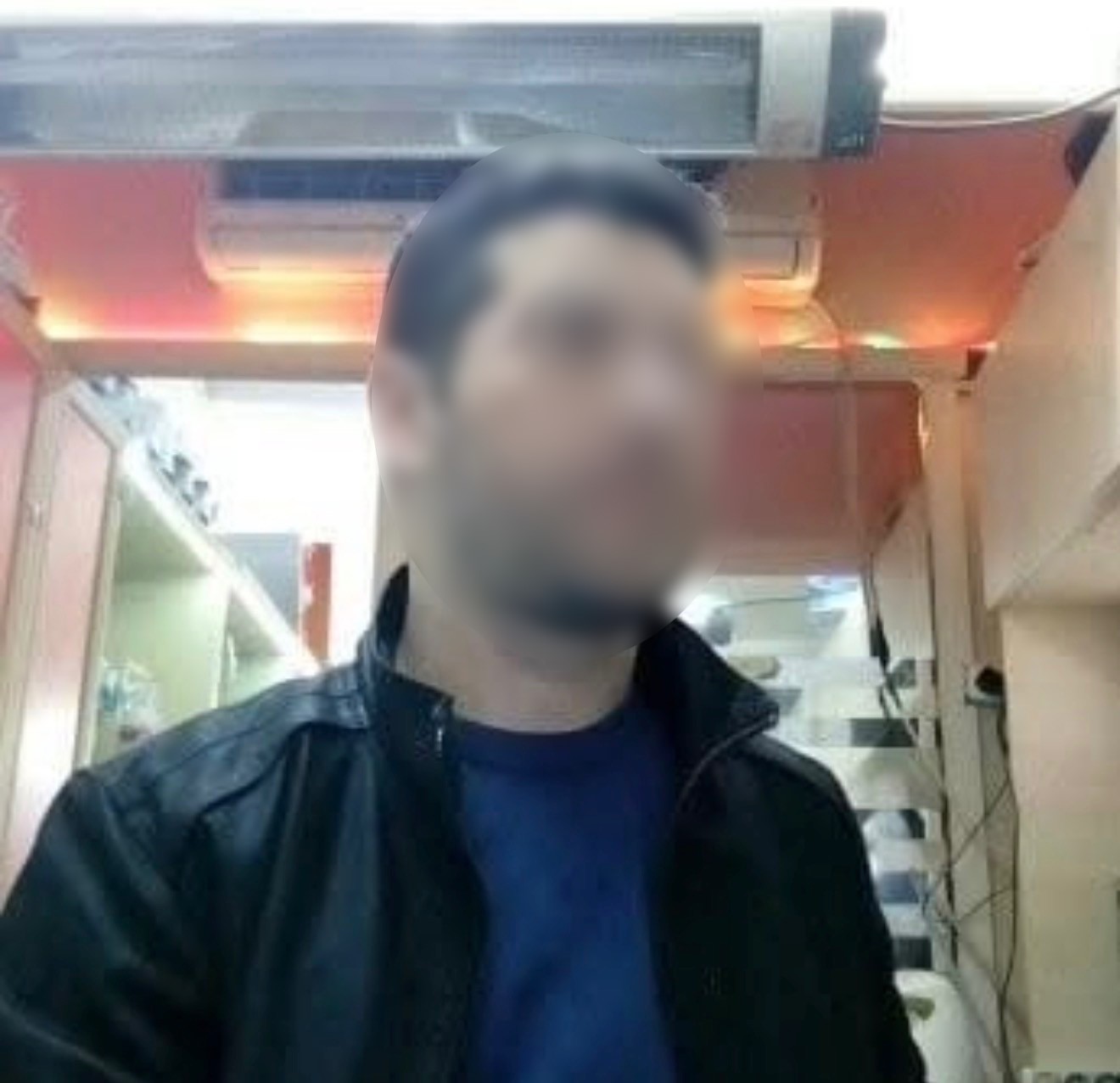 iki kiz kardese cinsel istismara 87 yil 9 ay hapis 0 U3zGrKpk