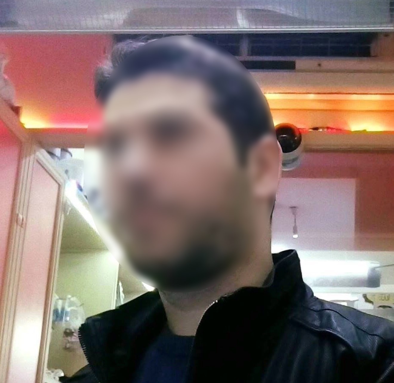 iki kiz kardese cinsel istismara 87 yil 9 ay hapis 1 OrgTW8G7