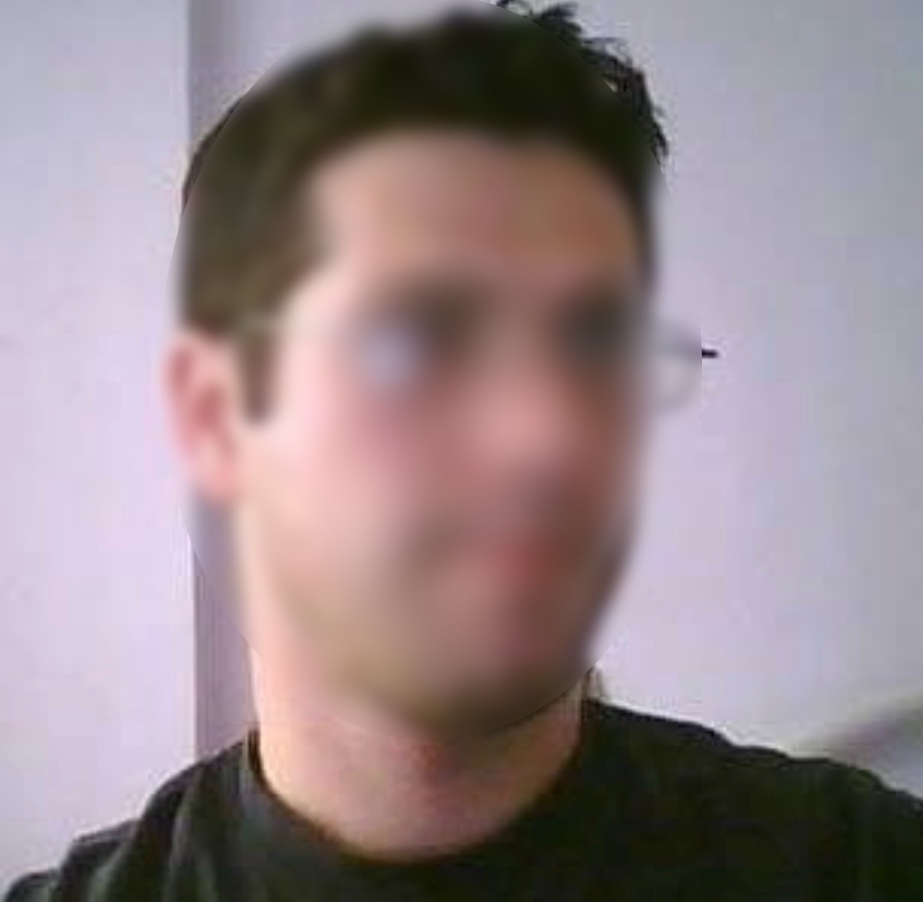 iki kiz kardese cinsel istismara 87 yil 9 ay hapis 2 eDAOnYiI