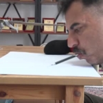 iki-kolunu-kaybetti-kaanin-gorsel-modelleyicisi-oldu-h5xnes9w.jpg
