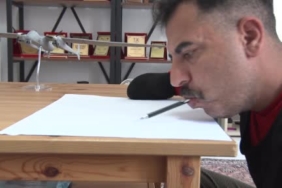 Mudanya Üniversitesi’nde yeni rektör Prof. Dr. Ahmet Kesik oldu 1 thumbnail