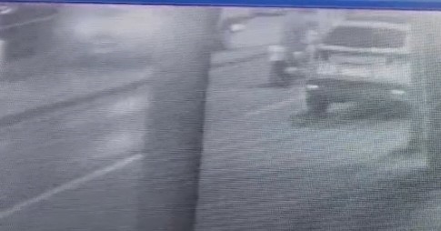 iki motosiklet boyle carpisti 1i hamile 2 yarali 0 9tzZ1rgm