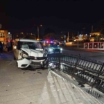 iki-motosiklete-carpan-surucu-ortaligi-savas-alanina-cevirdi-1-olu-3-yarali-JJRdJHad.jpg