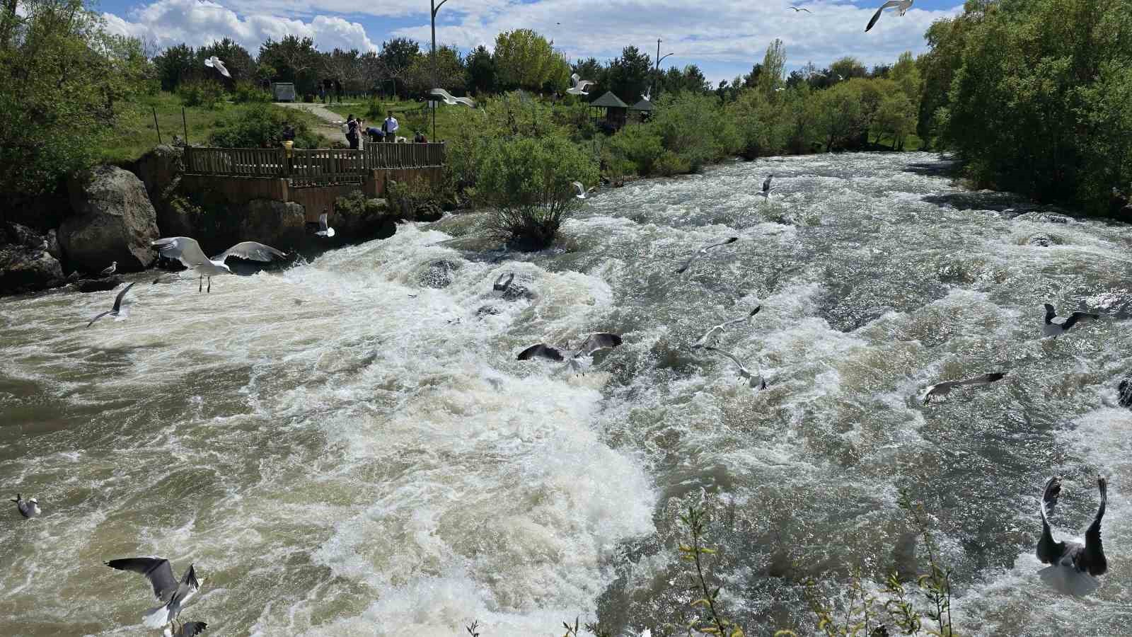 iki ogretmenden van golu cevresinde 423 kilometrelik bisiklet turu 5 FqtKewsv