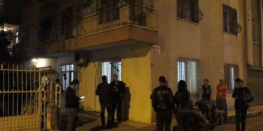 iki-olaydaki-benzerlik-cinayet-buro-ekiplerinin-dikkatinden-kacmadi-alinan-kan-ornegi-ile-cinayet-10-khs58Tsb.jpg