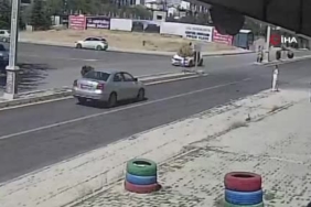 Elazığ’da uyuşturucu ve ruhsatsız silah operasyonu: 17 tutuklama 1 thumbnail