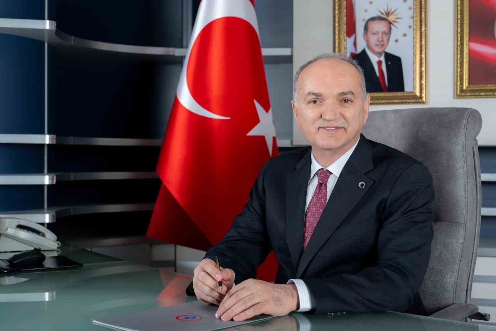 iki sehrin belediye baskanlarinin atismasi devam ediyor kabeyi de sov alanina cevirmis 0