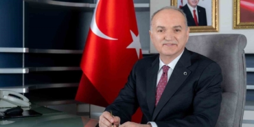 iki-sehrin-belediye-baskanlarinin-atismasi-devam-ediyor-kabeyi-de-sov-alanina-cevirmis-53qHBAcz.jpg