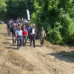 iki-sel-felaketinden-etkilenen-caya-15-bin-alabalik-salindi-LEsLSzO7.jpg