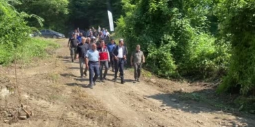 iki-sel-felaketinden-etkilenen-caya-15-bin-alabalik-salindi-LEsLSzO7.jpg