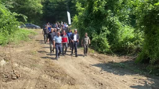 iki-sel-felaketinden-etkilenen-caya-15-bin-alabalik-salindi-LEsLSzO7.jpg