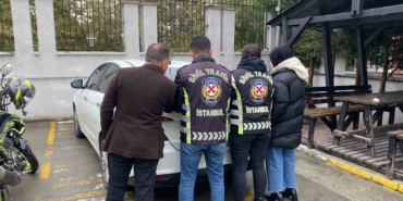 iki-surucunun-yol-verme-kavgasi-karakolda-bitti-ZIF1L12z.jpg