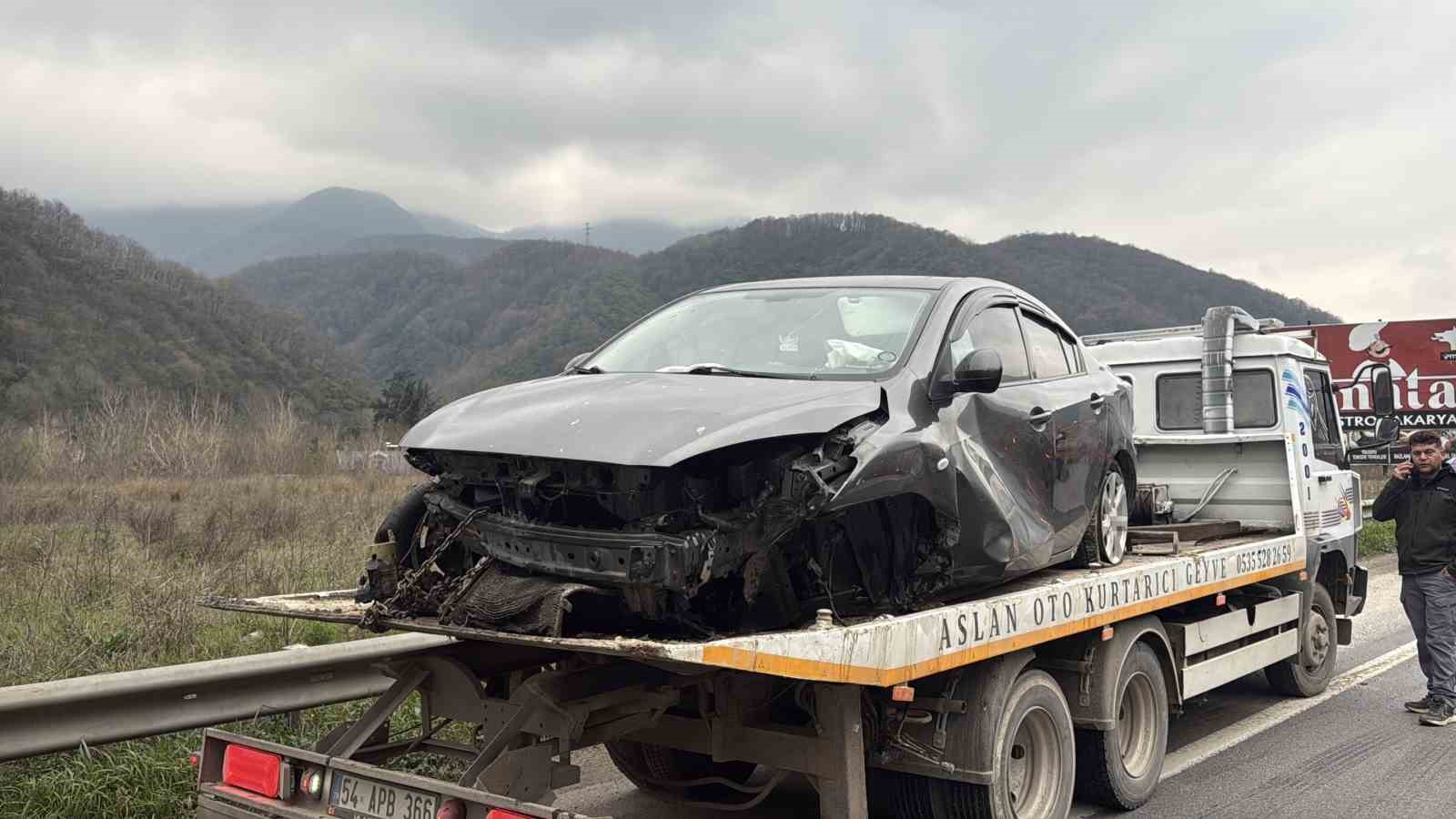 iki tir carpisti d 650 savas alanina dondu 12 HvwXNZMQ