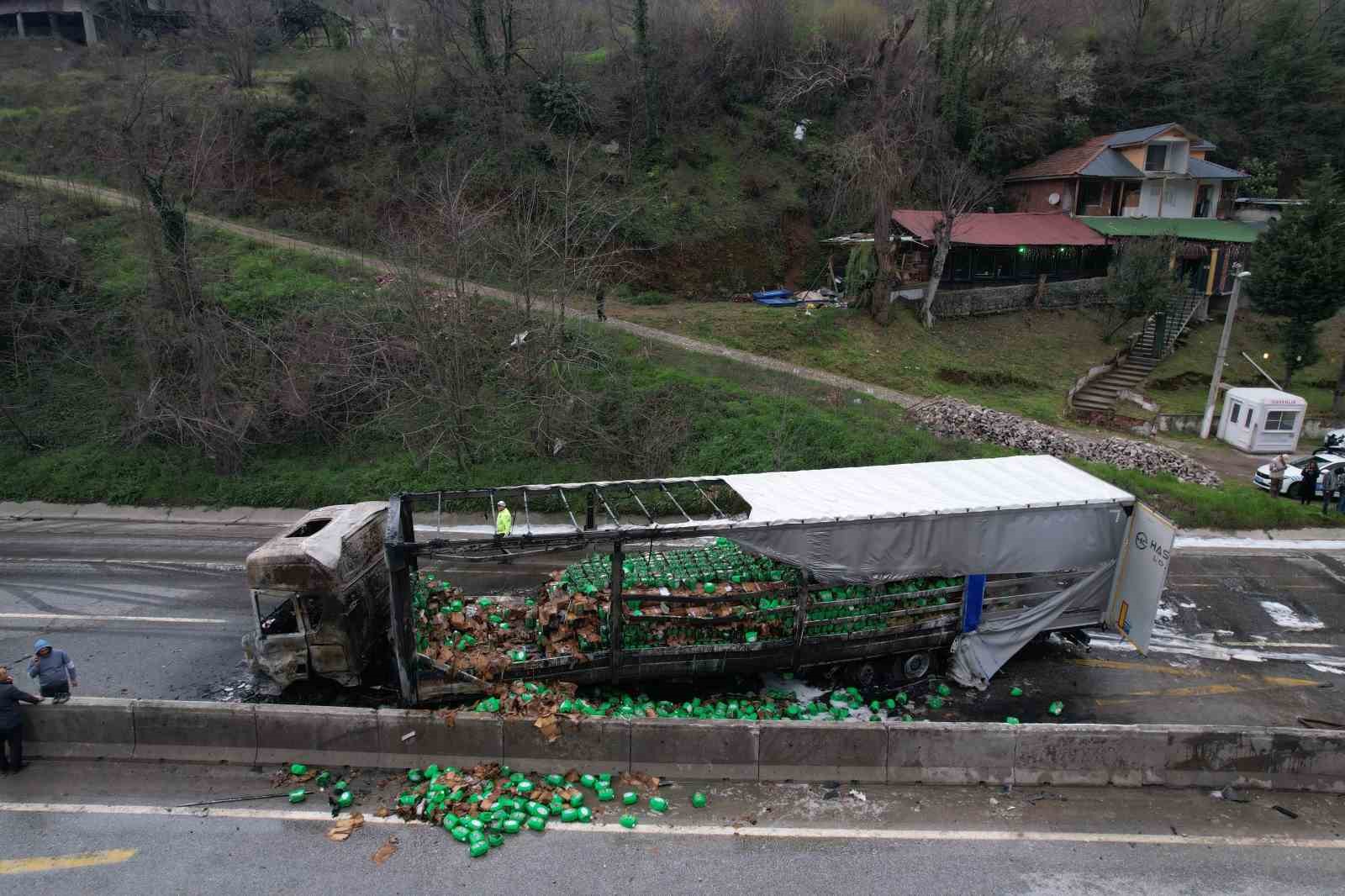 iki tir carpisti d 650 savas alanina dondu 2 t4EHTIXh