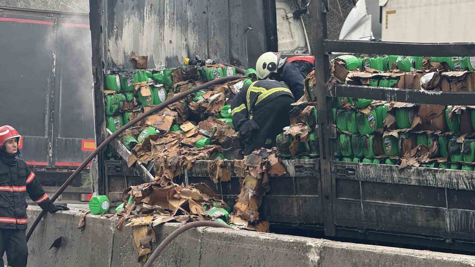 iki tir carpisti d 650 savas alanina dondu 4 9iaDPz5Z