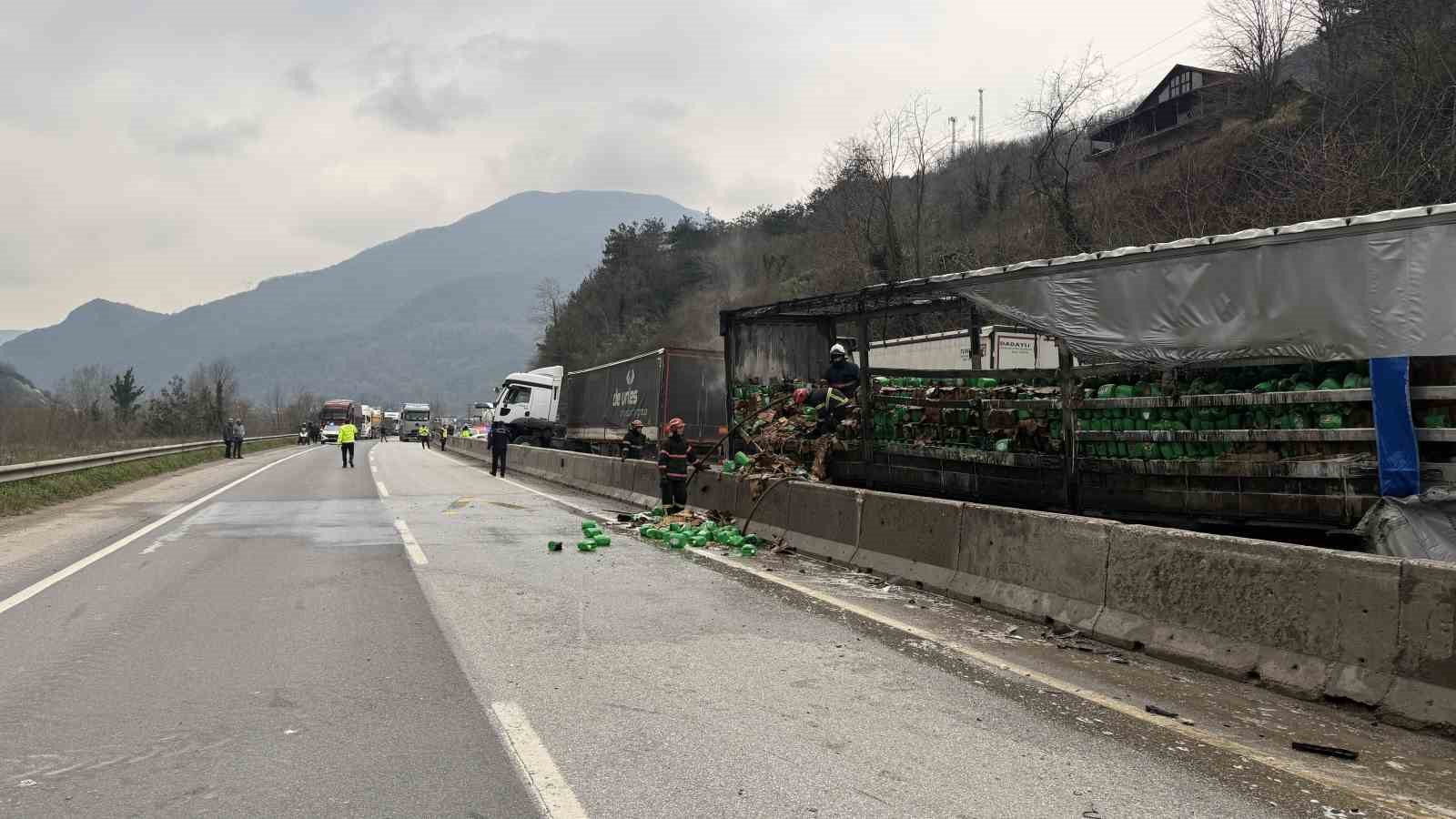 iki tir carpisti d 650 savas alanina dondu 5 K3DLhKs3