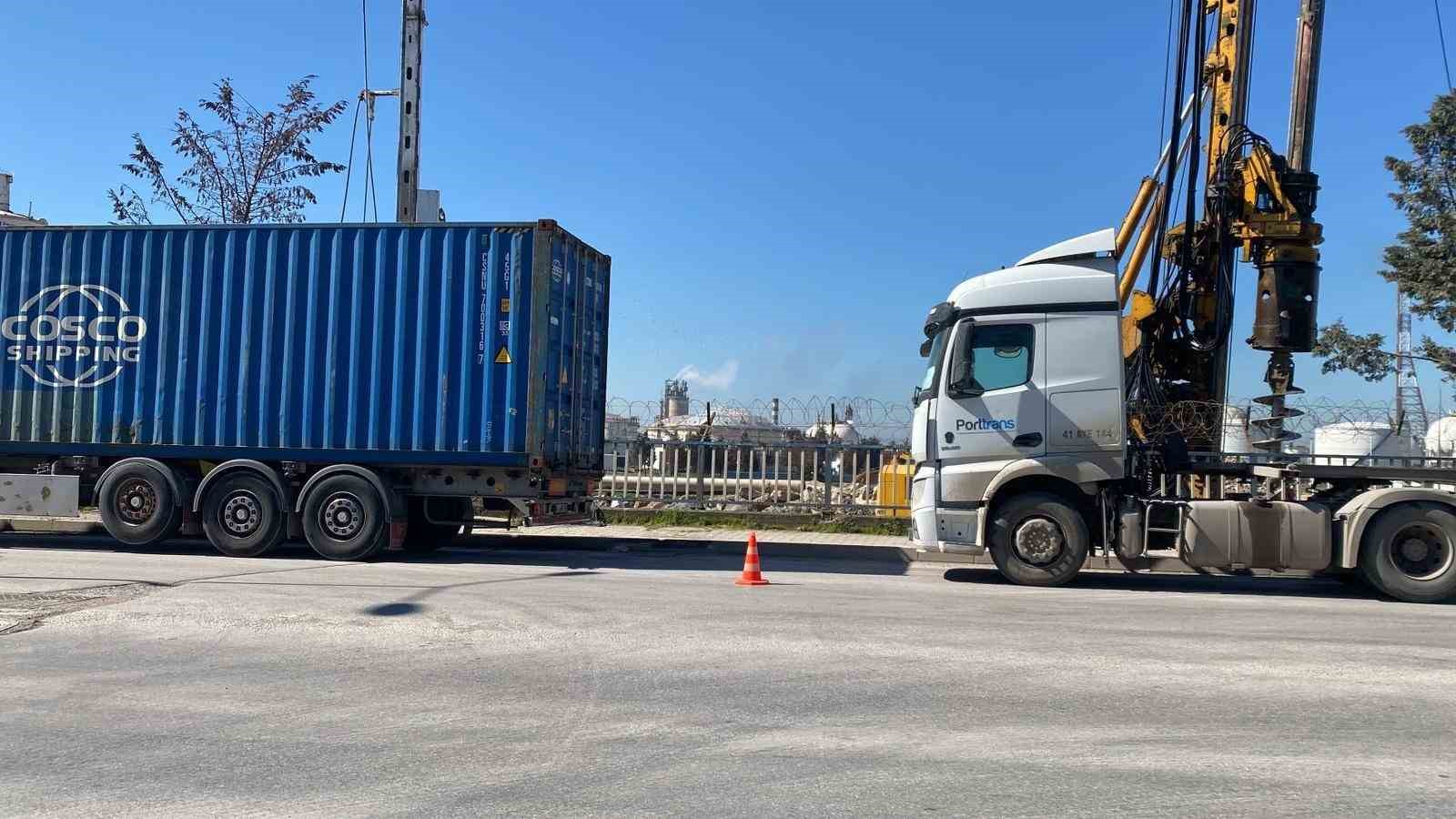 iki tirin arasinda feci olum 3 K9OGnApc