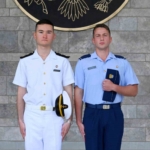 iki-turk-askeri-ogrenci-abdnin-askeri-akademilerinde-egitim-alacak-1E2QqBW4.jpg