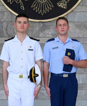 iki-turk-askeri-ogrenci-abdnin-askeri-akademilerinde-egitim-alacak-1E2QqBW4.jpg