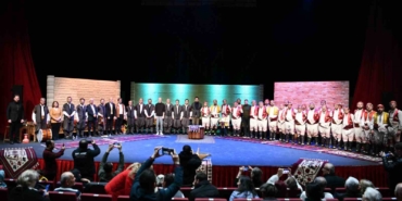iki-unesco-gelenegi-dunyada-ilk-kez-ayni-sahnede-OLnx1Bg8.jpg