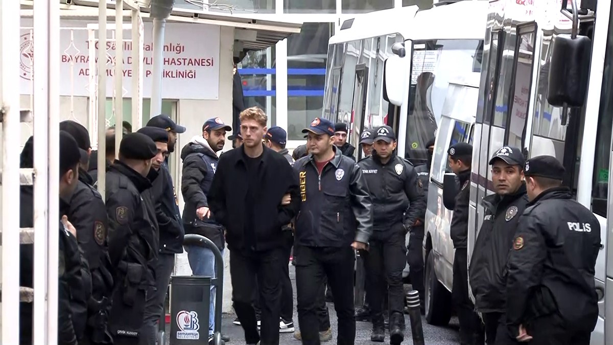 ikinci dalga bahis sike operasyonunda gozaltina alinan 37 supheli saglik kontrolunden gecirildi 1 cQFeMHuZ