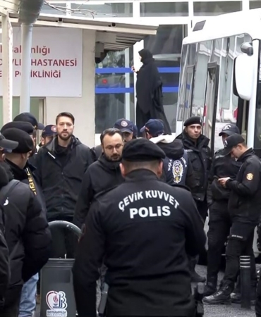 ikinci-dalga-bahis-sike-operasyonunda-gozaltina-alinan-37-supheli-saglik-kontrolunden-gecirildi-D9tPcsQN.jpg