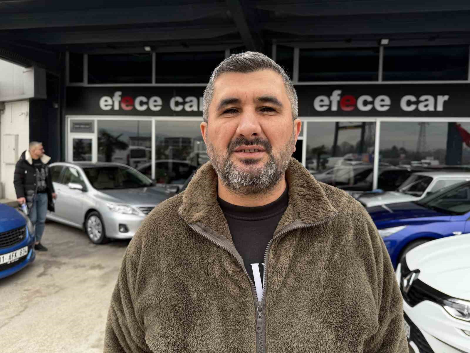 ikinci el arac piyasasinda durgunluk yasaniyor 3 9PKGvWIJ