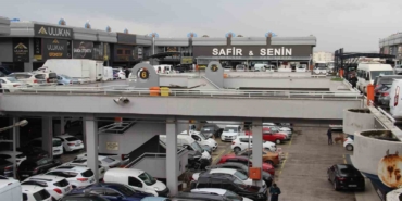 ikinci-el-otomobil-sektorunde-yeni-yilda-hareketlilik-bekleniyor-cHgB6KYN.jpg