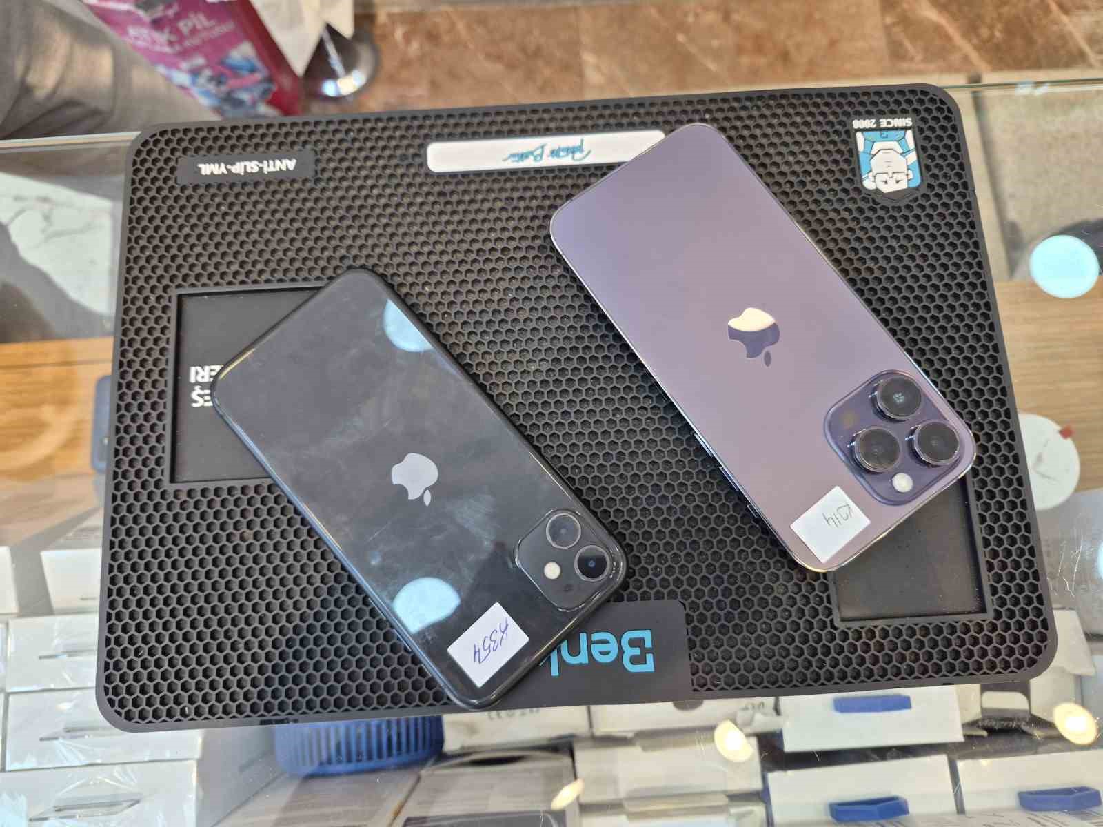 İkinci el telefonlarda merdiven altı ’yenileme’ dönemi bitiyor 7 ikinci el telefonlarda merdiven alti yenileme donemi bitiyor 3 NWk6SrzH