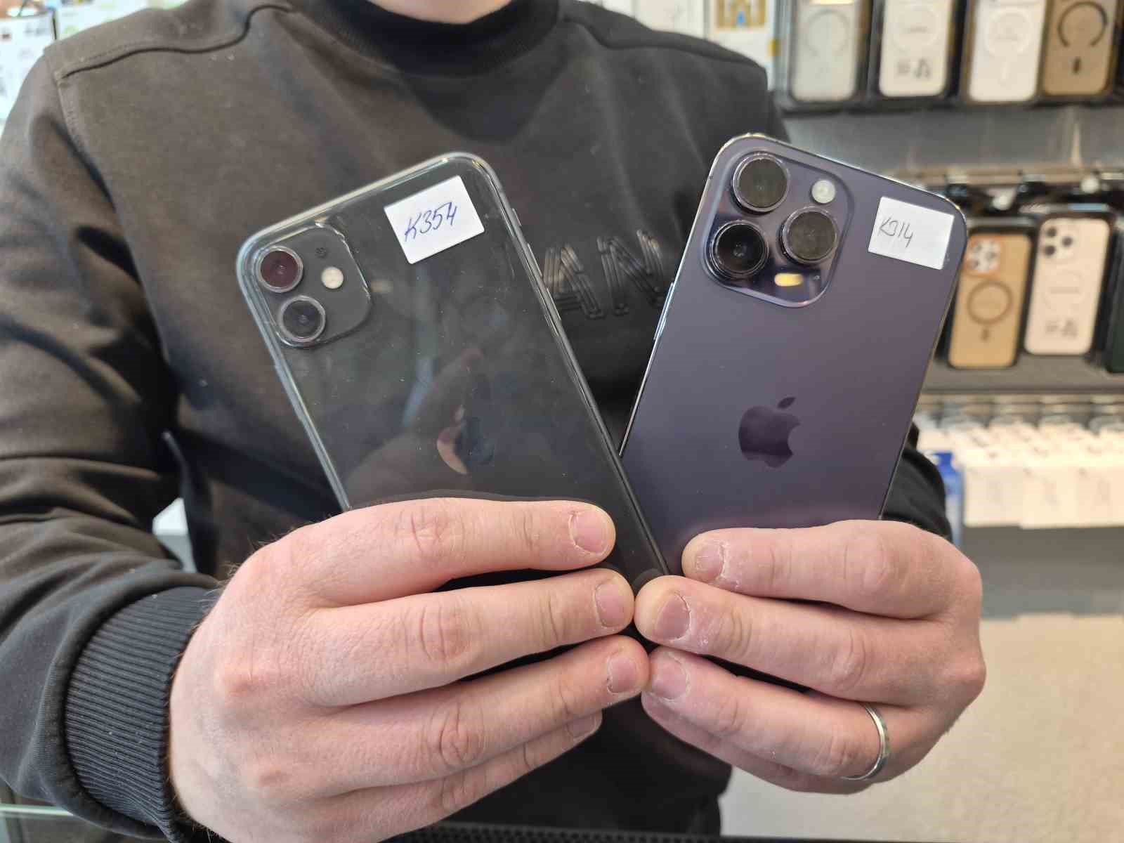 İkinci el telefonlarda merdiven altı ’yenileme’ dönemi bitiyor 8 ikinci el telefonlarda merdiven alti yenileme donemi bitiyor 4 bYS3yDhA
