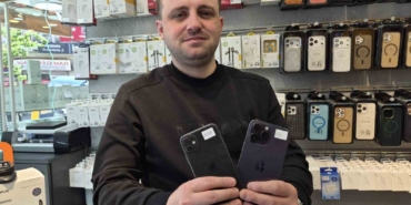 ikinci-el-telefonlarda-merdiven-alti-yenileme-donemi-bitiyor-sVq9SKiz.jpg