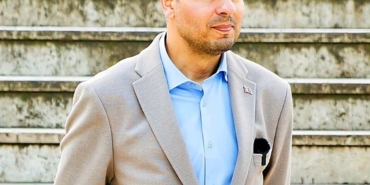 ikinci-emeklilik-sistemi-yolda-Z6psWGxR.jpg