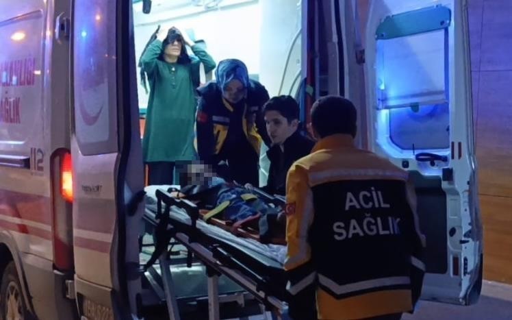 ikinci kattaki pencereden dusen 5 yasindaki cocuk agir yaralandi 0 c272rcU6