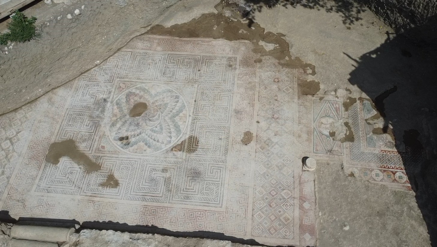 ikinci zeugma tokatta gun yuzune cikartiliyor 1 WZQandwY