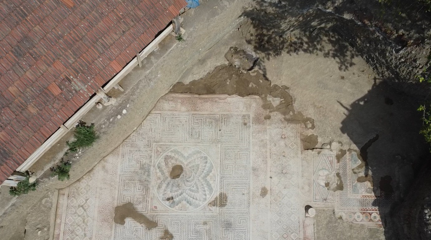 ikinci zeugma tokatta gun yuzune cikartiliyor 3 eBpBYrIq