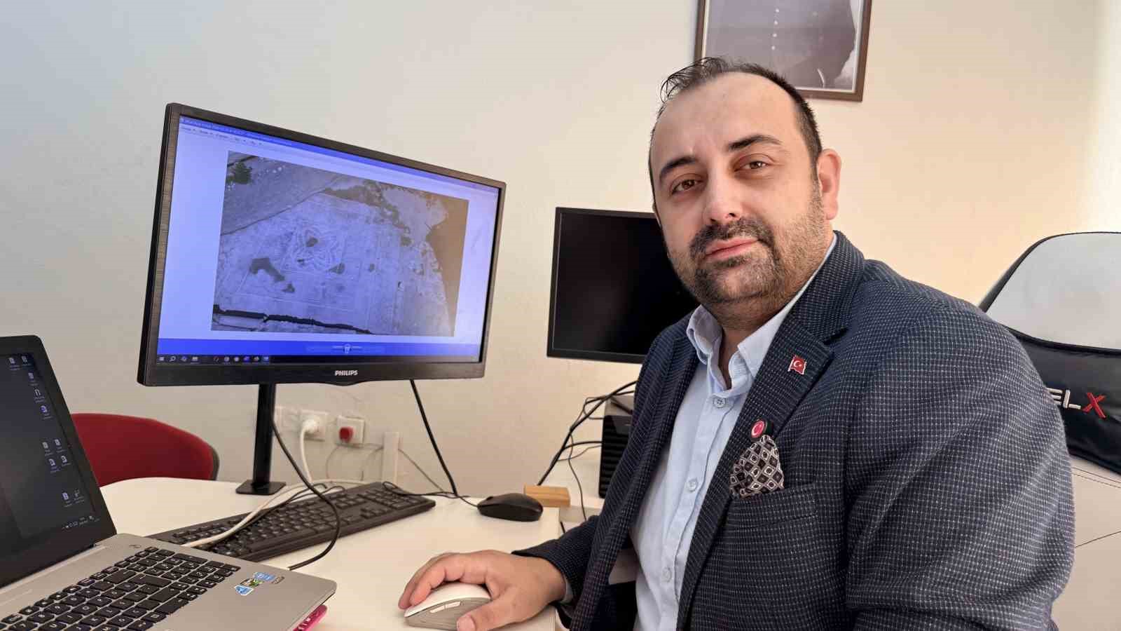 ikinci zeugma tokatta gun yuzune cikartiliyor 7