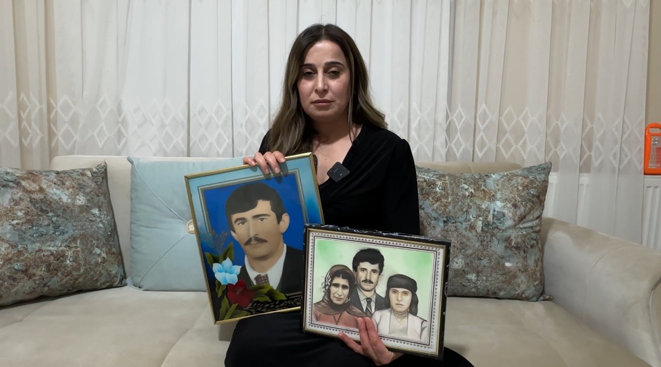 ikiyaka katliaminin dinmeyen acisi gozlerimin onunden gitmeyen o siyah battaniye 4 vd97qekZ